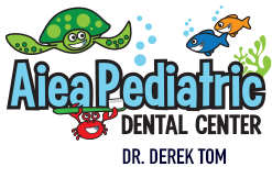 Aiea Pediatric Dental Center